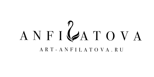 ANFILATOVA · art-anfilatova.ru